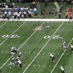 NFL's Social Justice Experiment Is No Touchdown