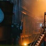 Pennsylvania Manufacturer Thrives -- If Only It Can Find Good Workers