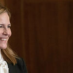 Amy Coney Barrett's Memphis Liberal Arts College Fostered Diversity in Views