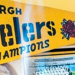 When the NFL Plays Politics, Small-Business Owners Get Tackled, Too