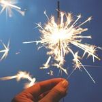 Our Hopes for 2021 Won't Be Fulfilled By a Politician, But By Us