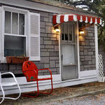 Our American Treasures Hidden in Plain Sight