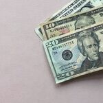 Conservative Distress Goes Way Beyond the Face on the $20 Bill
