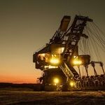 As an Industry Faces Destruction, It Grows a Voting Coalition
