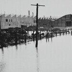 The Day Lake Conemaugh Destroyed Johnstown