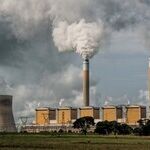 Coal Workers Union Doesn't Always Represent Coal Worker Values