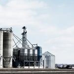 Pennsylvania Town Saved By Fracking Fears Biden Will Kill Its Prosperity