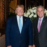 Kevin McCarthy Wants to Arm His Caucus for the 2022 Battle