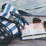 Embrace the Escapism of a Good Summer Read
