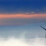 South Dakota Rocked Again as a Wind Turbine Plant Shuts Its Doors