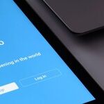 Now More Than Ever, Twitter Isn't Real Life