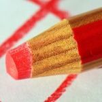 The Voters Revolt Against Our Cultural Curators, Again
