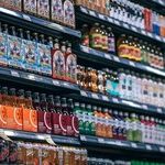 How Inflation Is Squeezing Working American Families at Christmas