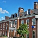 Maryland Voters Send a Warning Shot to Democrats