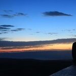 The Great Awakening