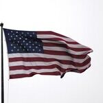 2020 Lingers Only for Those Out of Touch With Voters' March Forward