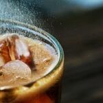 The Hypocrisy of The Coca-Cola Co.