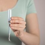 Tampon Shortage: Yet Another 'War on Women'