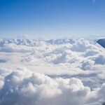 Flown Over: The Impact of Airlines Cutting Service to Flyover Country