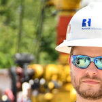 From the C-Suites to the Media, When It Comes to Energy, We Need More Balance, Less Fear
