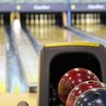 Who in America Is Bowling Alone?