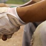 The Restorative Power of Never Giving Up