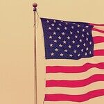 The Great Underestimation of DeSantis Starts to Unravel