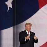 GOP Voters Weary of Trump's 'Airing of the Grievances'