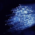 Biden's Failure Record With Broadband Goes Back to the 'Stimulus' of 2009