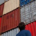 Economic Uncertainty Mounts as a Major Freight Carrier Heads to Bankruptcy