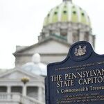 Democrats Lose Their Precarious Hold on Power in the Pennsylvania House