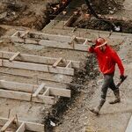 Mike Rowe's Intentionally Unintentional Intentional Purpose-Driven Life