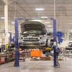 JD Vance's Support for UAW Should Surprise No One, Given His Life Experiences