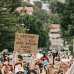 Community Colleges and Trade Schools Are Largely Void of Israel-Hamas Protests