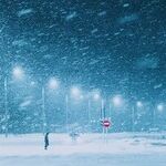 One Year After Winter Storm Elliot, Our Grid Problem Remains Dire