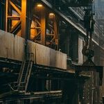 The Silent Death by a Thousand Cuts in Manufacturing