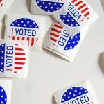 We Can Elect a Third-Party Candidate, but Not the Way You Think