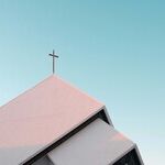 The Impact of a Tiny Country Church Fish Fry Is Immeasurable