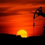 Biden's LNG Export Embargo Hurts Farmers, Too