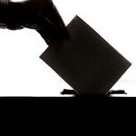 Democrats Should Be Jittery About Pennsylvania Voter Registration Trends