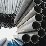 The Politics of Steel Are Center Stage in Pennsylvania