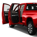 2018 Toyota Tundra