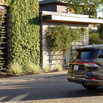 2020 Lincoln Aviator