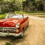 Buying a Car Post-Coronavirus