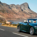2022 BMW 4 Series