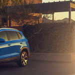 2022 Volkswagen Taos