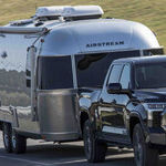 2022 Toyota Tundra
