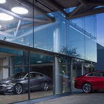 2023 Chevy Malibu