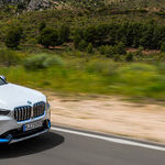 2023 BMW X1