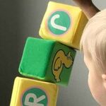 The Blame Game in Parenting